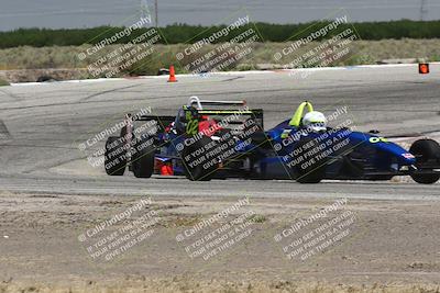 media/Jun-01-2024-CalClub SCCA (Sat) [[0aa0dc4a91]]/Group 6/Qualifying/